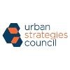 Urban Strategies Council Logo