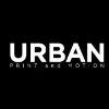 Urban Studio Logo