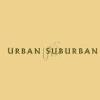 Urban Suburban Logo