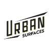 Urban Surfaces Logo