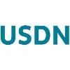 Urban Sustainability Directors Network Logo