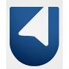 Urban Systems Brasil Logo