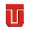 Urban Tactical Security and Towing Logo