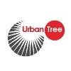 Urban Tree Infrastructures Logo