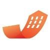 Urban Upbound Logo