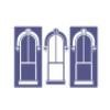 Urban Ventures Logo