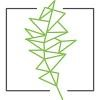 Urban Villages Logo