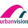 Urban Vision Partnership Logo