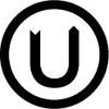 Urban Walkabout Logo