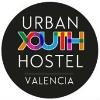 Urban Youth Hostel Logo