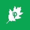 Urbana Park District Logo