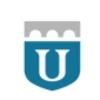 Urbana University Logo