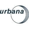 Urbana Logo
