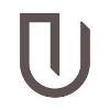 URBANARA GmbH Logo
