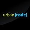 UrbanCode Logo