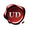 UrbanDaddy Logo