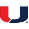 Urbandale Community School District Logo