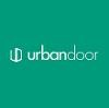 Urbandoor Logo