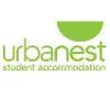 urbanest Logo