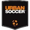 UrbanFootball Logo