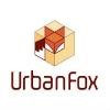 UrbanFox Logo
