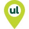 UrbanLeaf Logo