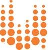 Urbanlinx Media Logo