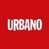 Urbano Logo