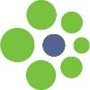 UrbanSitter Logo