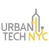 Urbantech Logo