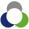 URBASER ENVIRONNEMENT Logo