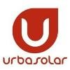 URBASOLAR Logo