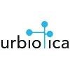 Urbiotica Logo
