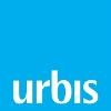 Urbis Logo