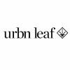 Urbn Leaf Logo