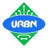 URBN Technology Logo