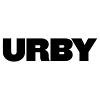 Urby Logo