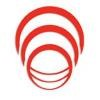 uReach Logo