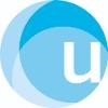 Urenco Logo