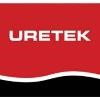 URETEK MA Logo