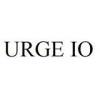 URGE IO Logo