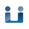 Urgenci Group Logo