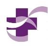 Urgent Care & Occupational Health Centers of Texas Logo