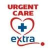 Urgent Care Extra Family Medical Clinic Logo