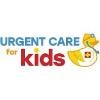 Urgent Care for Kids Logo