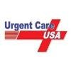Urgent Care USA Logo