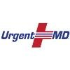 Urgent-MD Logo