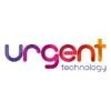 Urgent Technology Logo