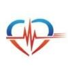 UrgentCare2go Logo