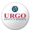 Urgo Hotels LP Logo